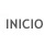 inicio