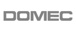 Domec