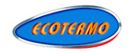 Ecotermo