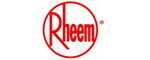 Rheem